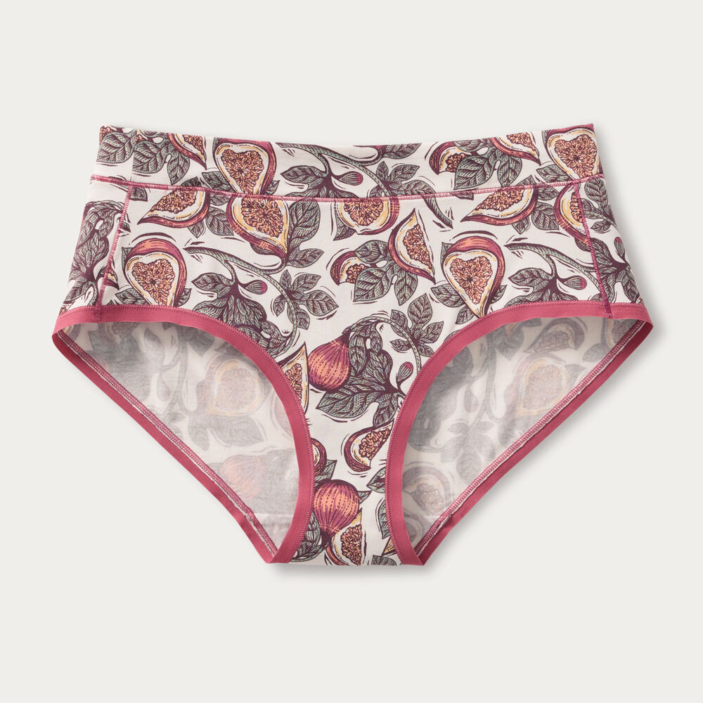 Women's Dang Soft Modern Hipster Main Image