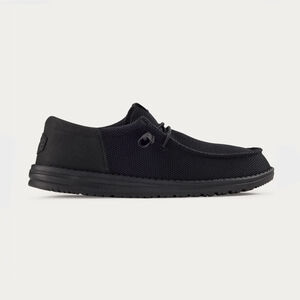 Men's Hey Dude Wally Funk Mono Slip-On Shoes
