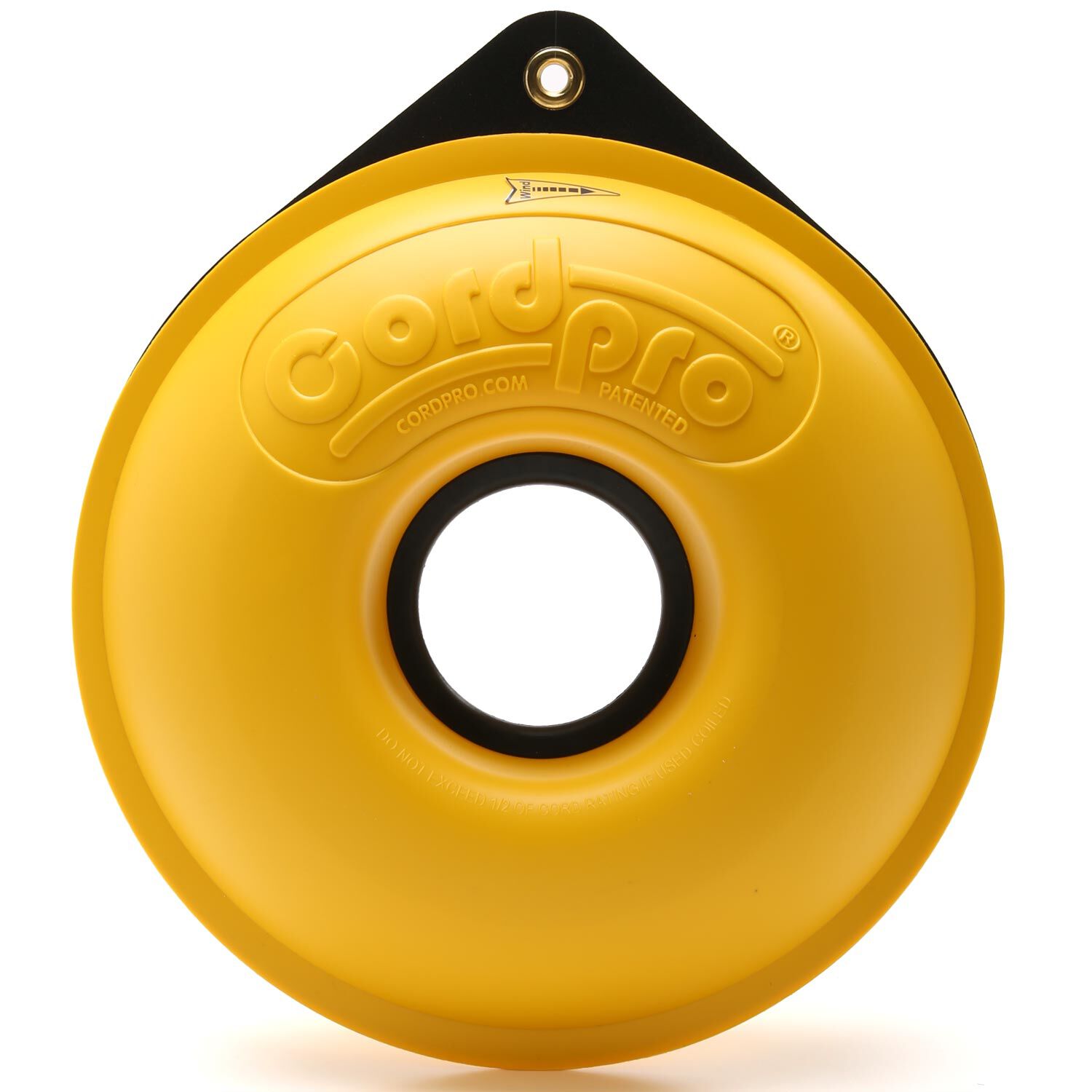 Cord Pro Power Cord Organizer | Duluth Trading Company