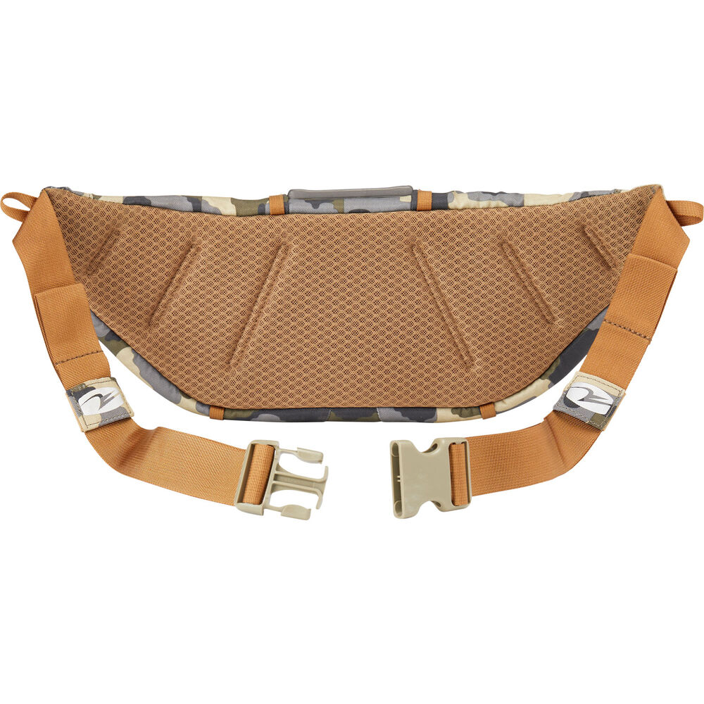 Umpqua ZS2 Bandolier Sling Pack Main Image