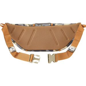 Umpqua ZS2 Bandolier Sling Pack