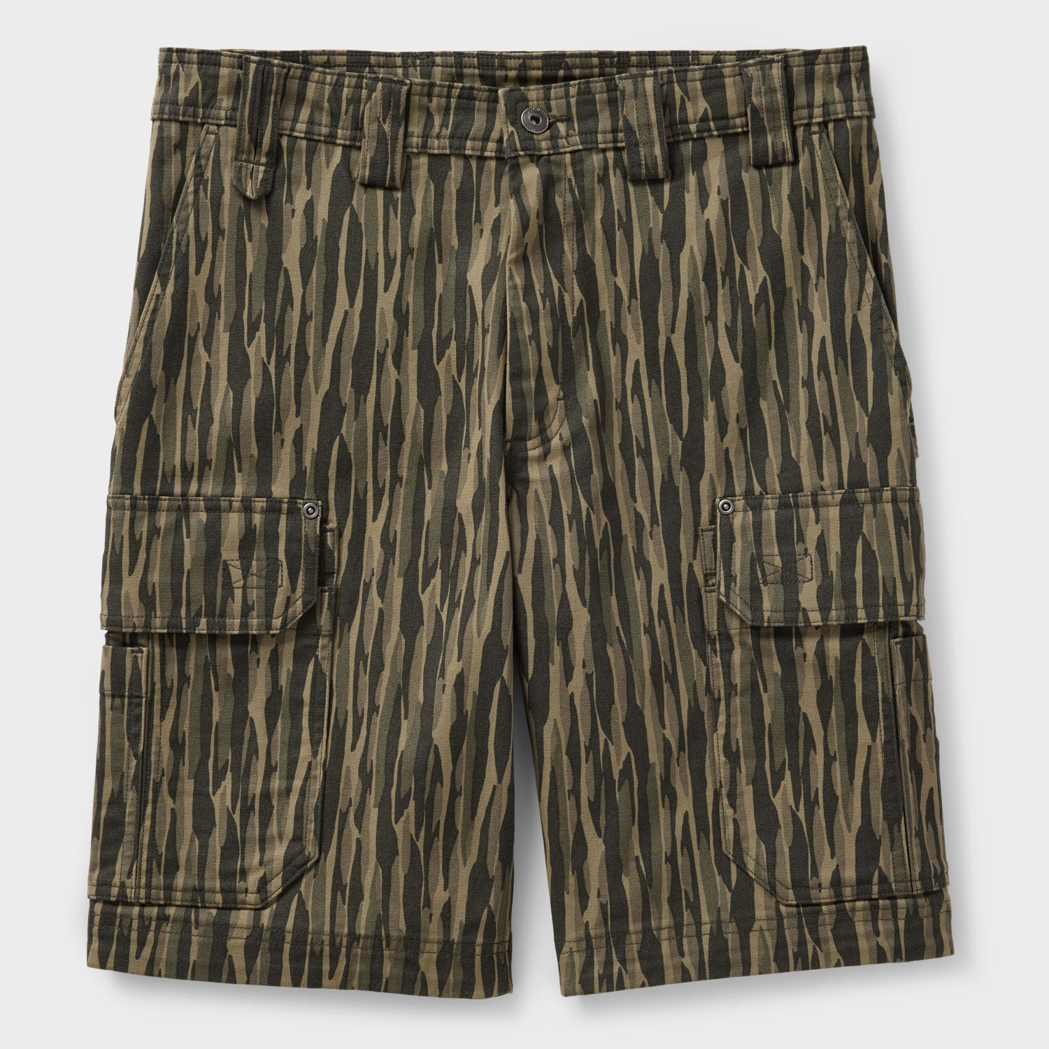 Men's DuluthFlex Fire Hose 11