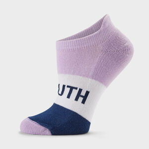 Women's Everyday Cotton Ankle Socks