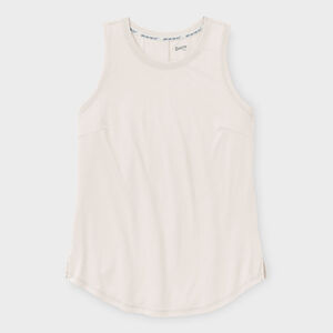 Women's Dry on the Fly Crewneck Tank