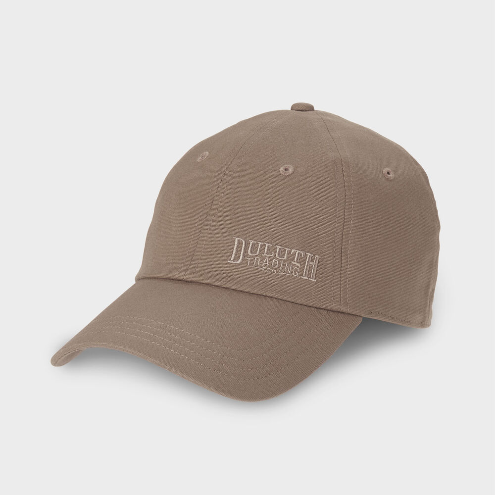 DuluthFlex Fire Hose Cap Pencil Sleeve Main Image