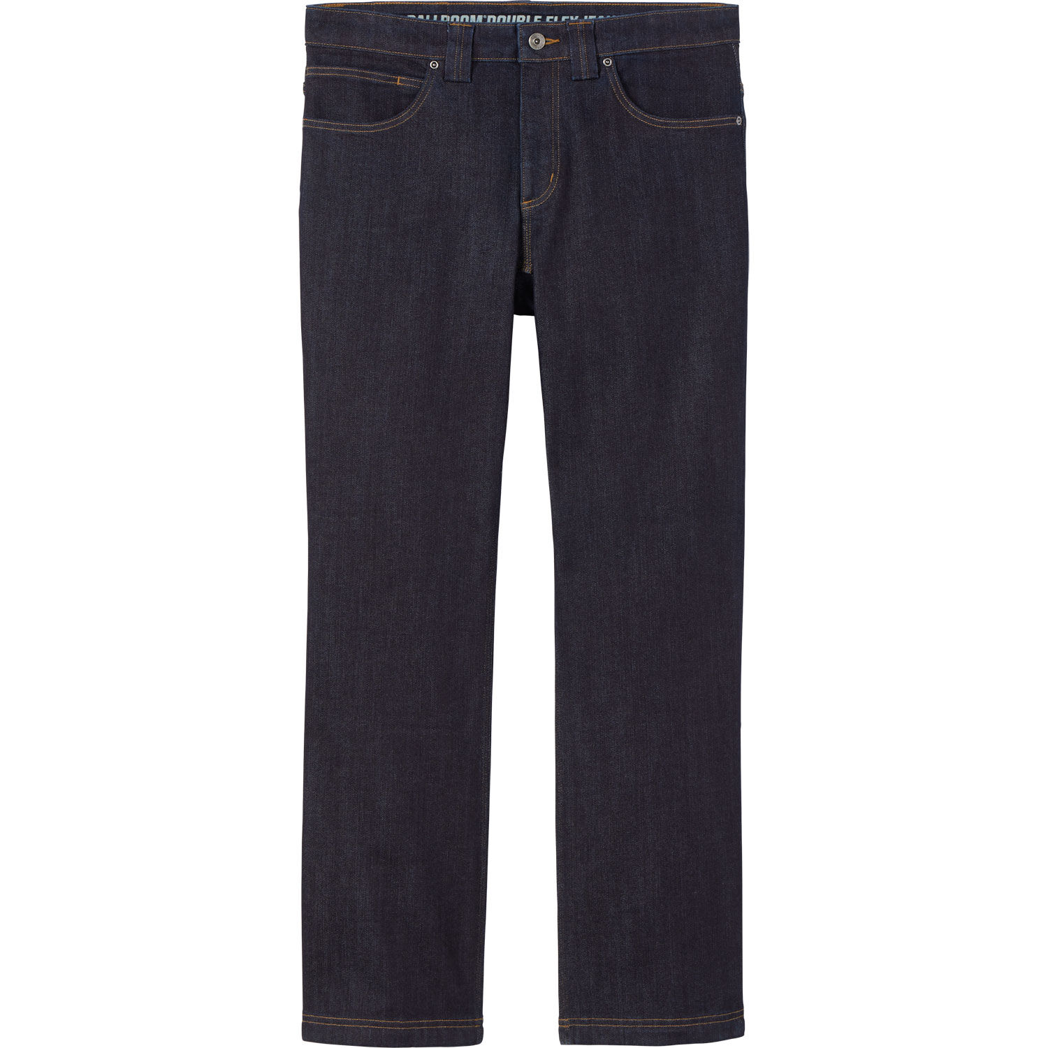 Buy Black Jeans for Men by Paris Hamilton Online | Ajio.com