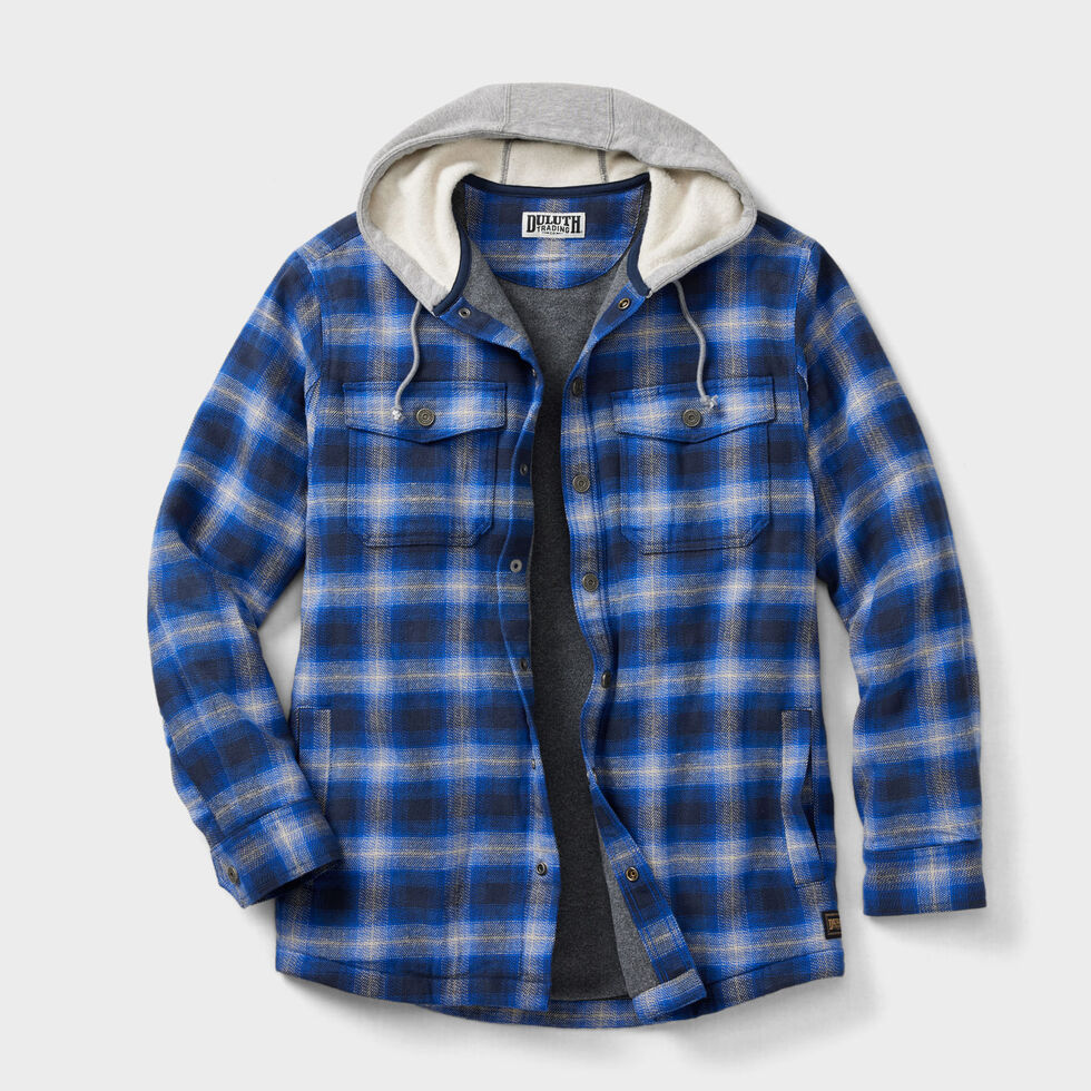 Flannel On Hoodie Flannel Sweatshirt Outfit Hotsell