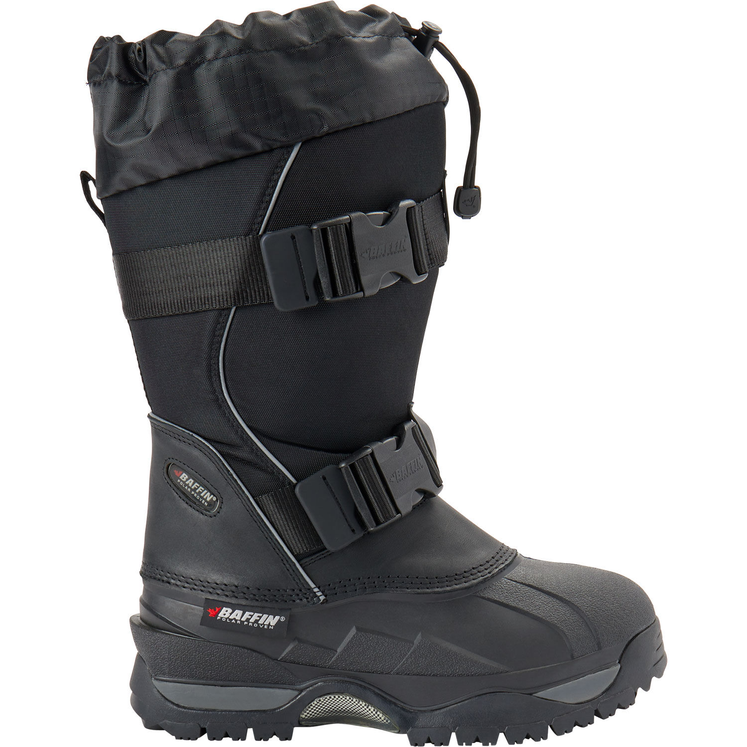 Duluth trading 2025 winter boots