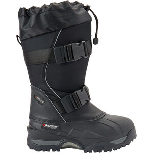 Men's Baffin Impact Boots