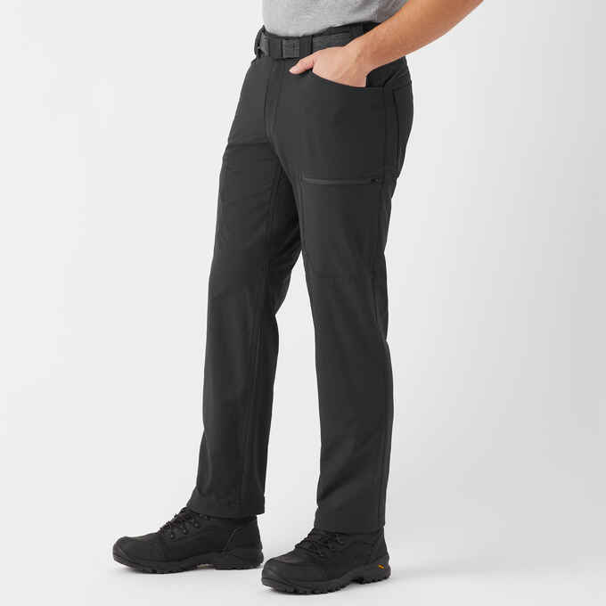Men's Flexpedition Standard Fit Cargo Pants