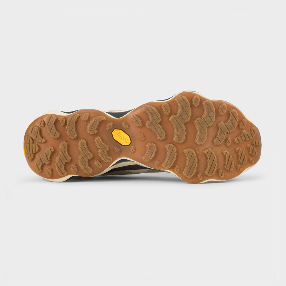 Men's Merrell SpeedARC Matis Main Image