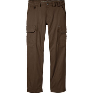 Men's DuluthFlex Fire Hose Slim Fit Cargo Pants