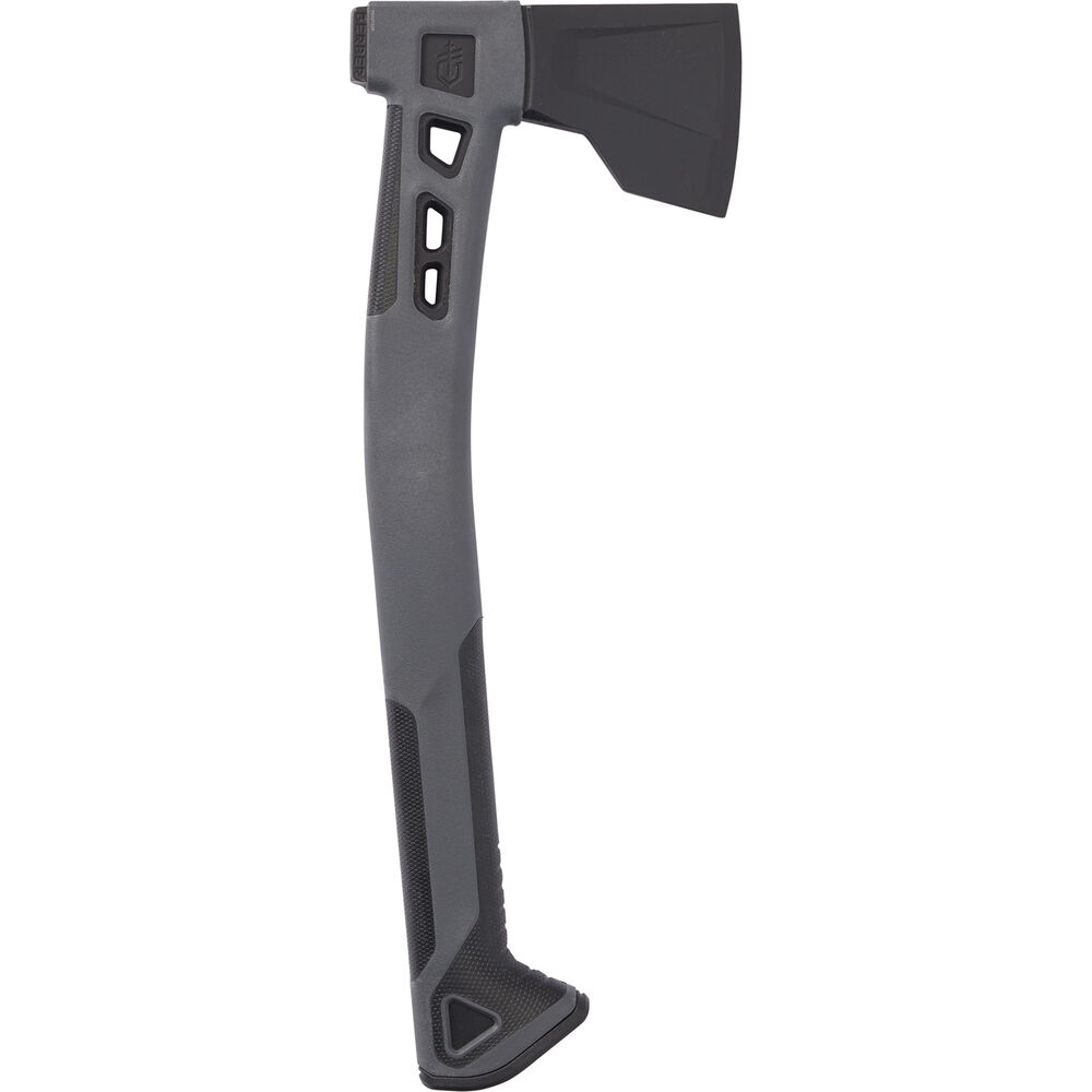 Gerber Bushcraft Axe Main Image