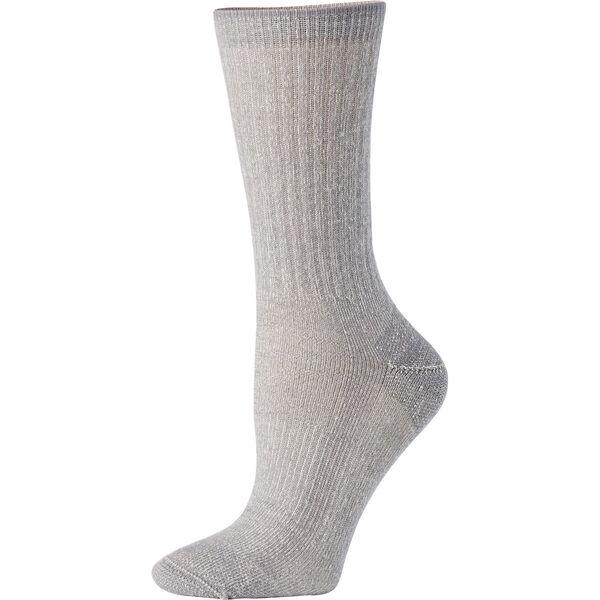 Women's Merino Wool Boot Crew Socks Duluth Trading Company