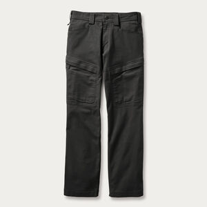 Men's Flex Fire Hose Payload Cargo Pants