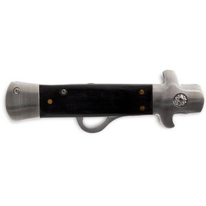 Boker Magnum Auto Wingman