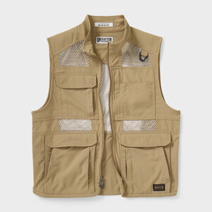 Men's Dry on the Fly Ultimate Vest