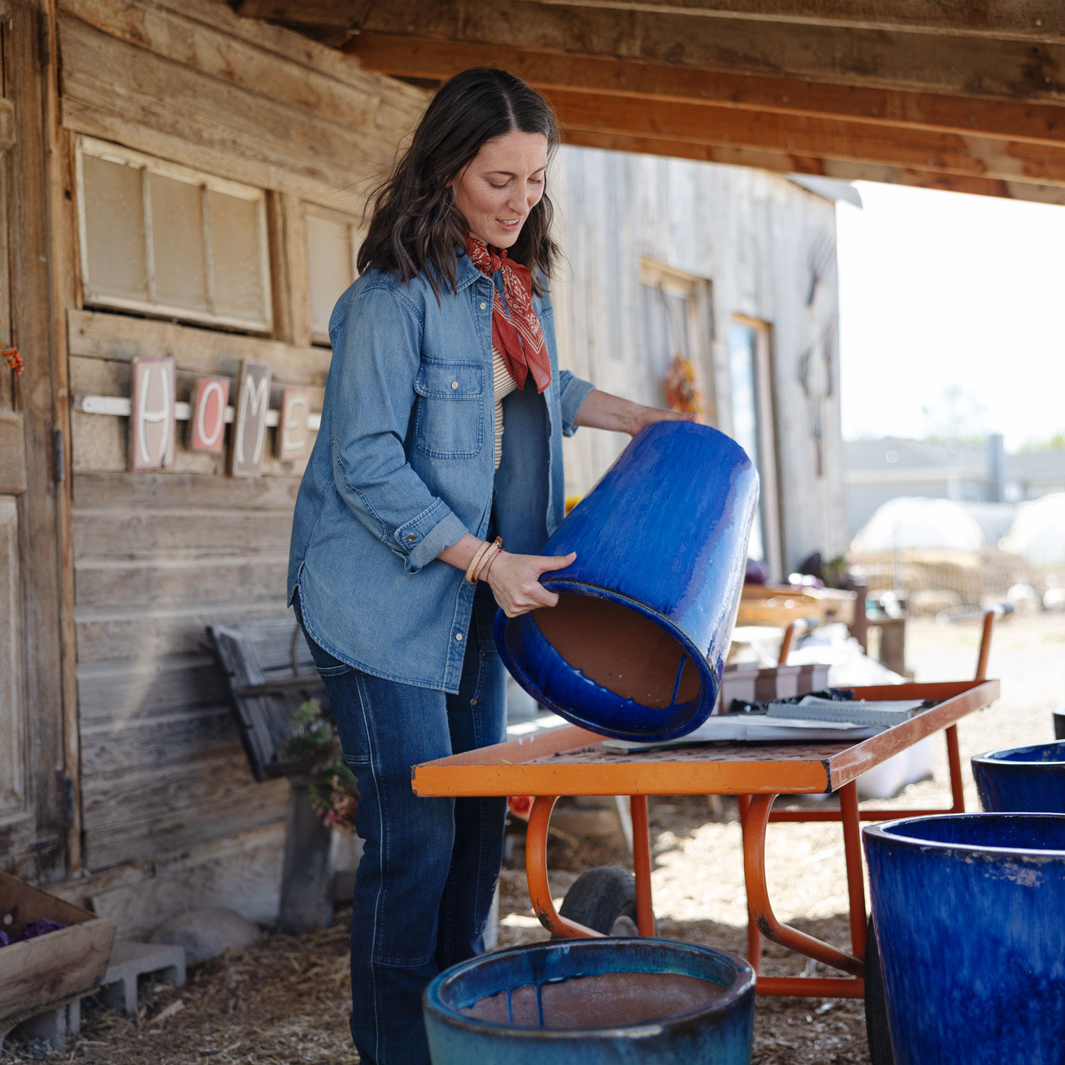 Sites-DTC-Site | Duluth Trading Company