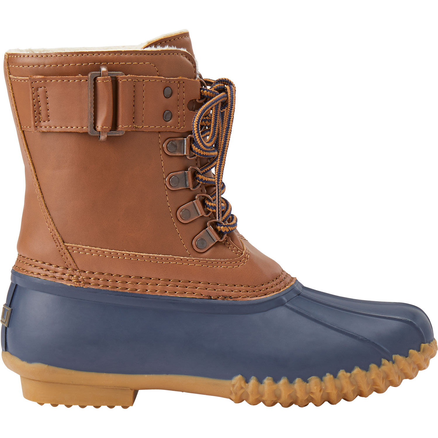 Duluth trading 2025 winter boots