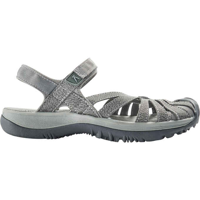 Women's KEEN Rose Sandals | Duluth Trading Company
