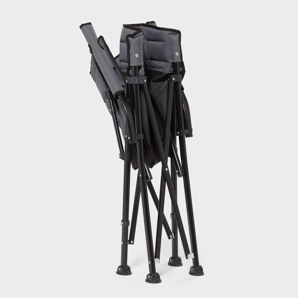 Papa Squat Camp Chair Main Image