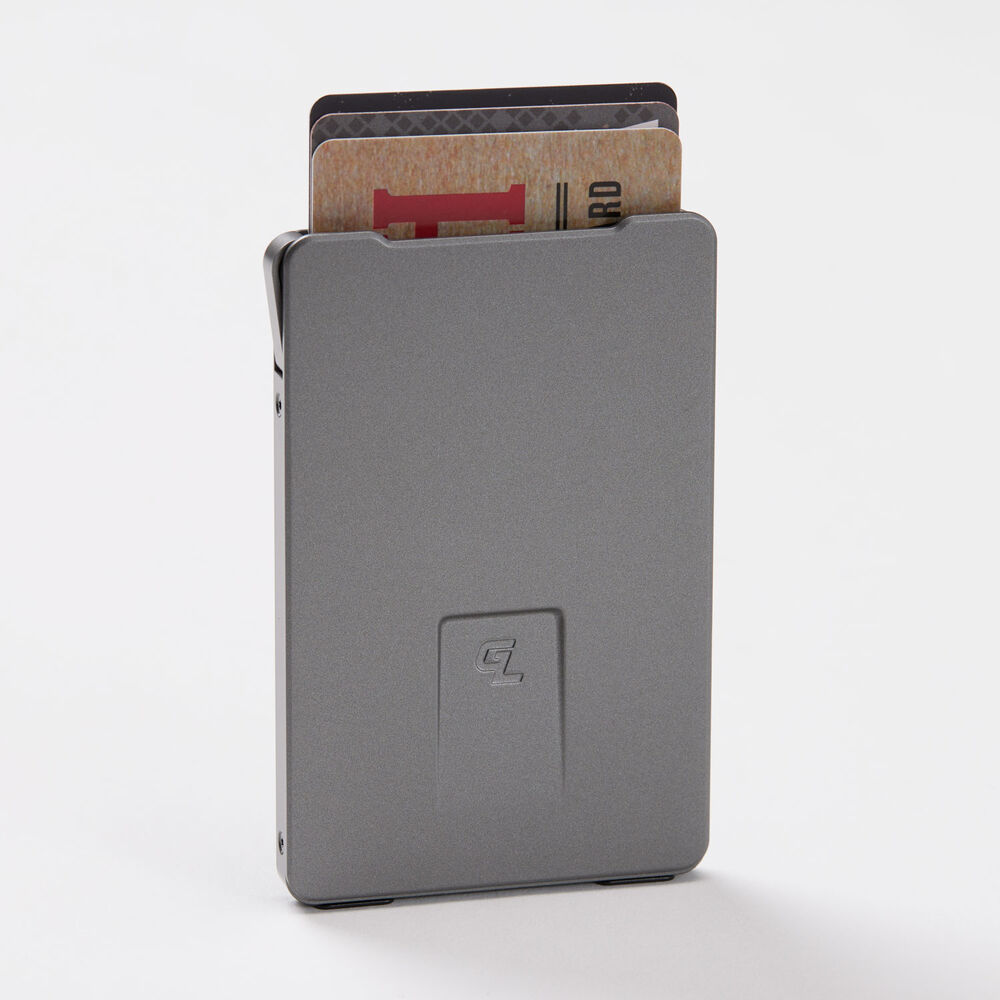 Men's Groove Life 3.0 Wallet GNM Main Image