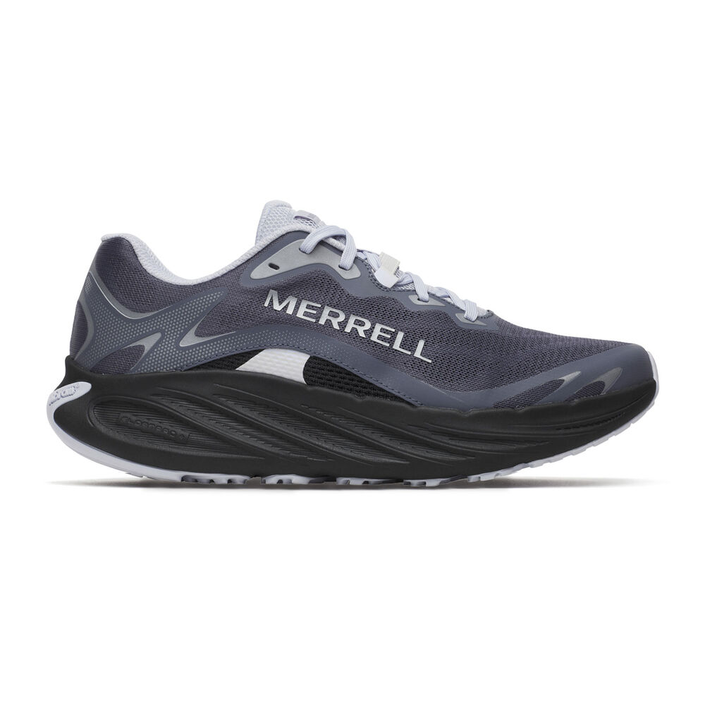 Men's Merrell Promorph Main Image