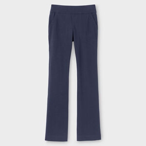 Women's NoGA Naturale Cotton Bootcut Pants