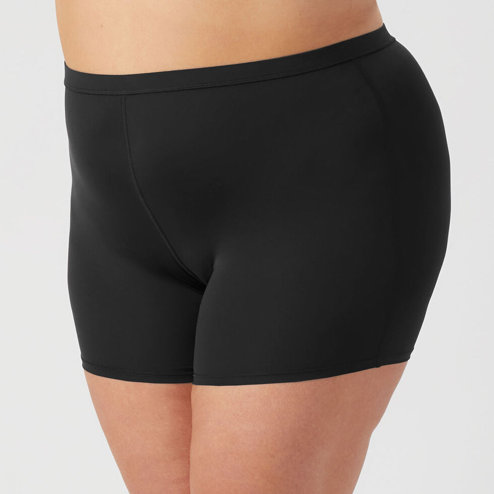 Women's Plus Armachillo Cooling Boxer Briefs | Duluth Trading Company