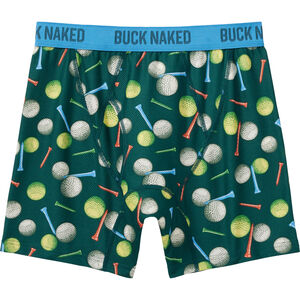 Men's Go Buck Naked Underwear Duluth Trading Company