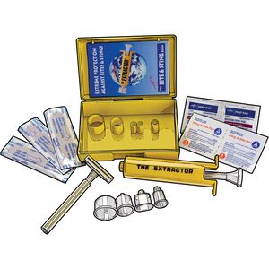 Extractor Kit