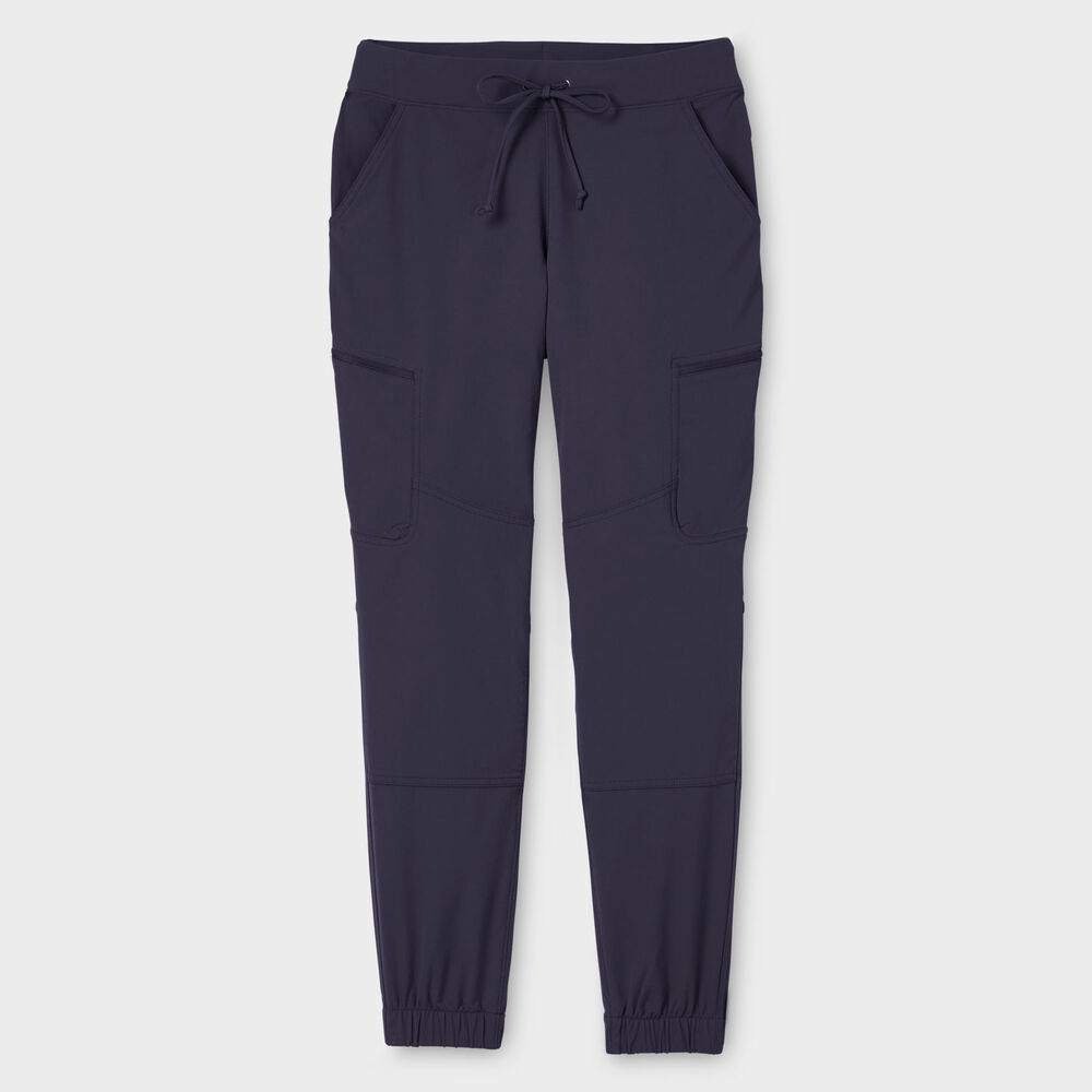 Women's Flexpedition Joggers Main Image