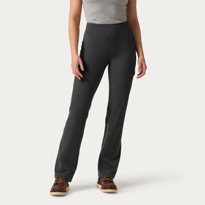 Women's NoGA Work Hi-Rise Bootcut Pants