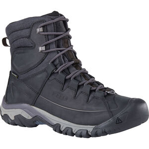 Men’s Boots & Work Boots | Duluth Trading Company