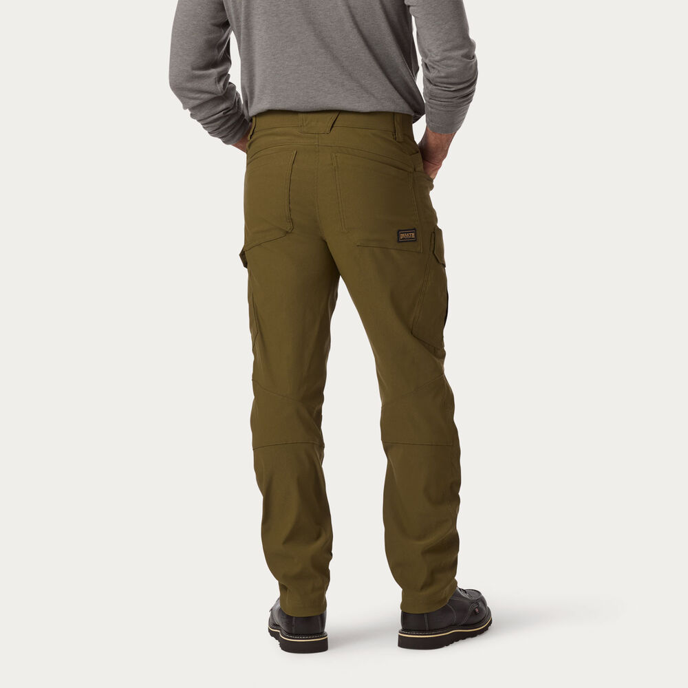Men's Hellbent Work Pants Main Image