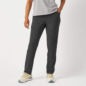 Women's AKHG Roadless Slim Leg Pants