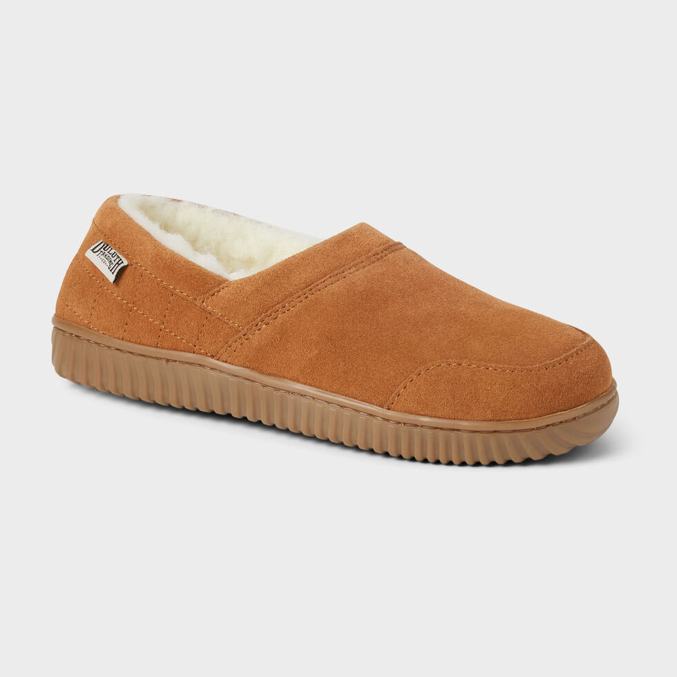 Women's Duluth Bayfield Slippers Duluth Trading Company
