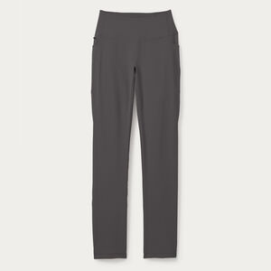 Women's NoGA Air Mid-Rise Slim Leg Pants