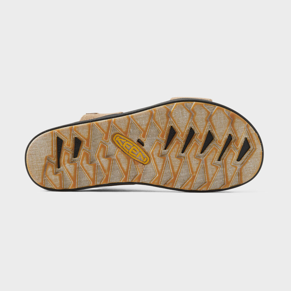 Women's KEEN Elle Backstrap Sandals Main Image