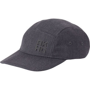 AKHG Logo Camp Hat