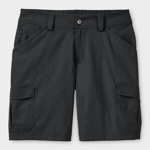 Women's Dry on the Fly 10" Shorts