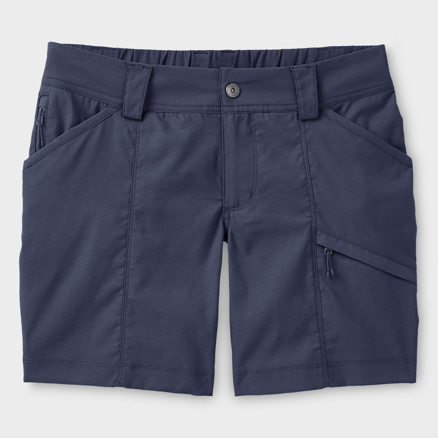 パンツ twelve advantage TWLV ZIP SHORT NAVY Sites-DTC-Site | Duluth Trading Company