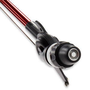 Pivotjet Pro Water Wand