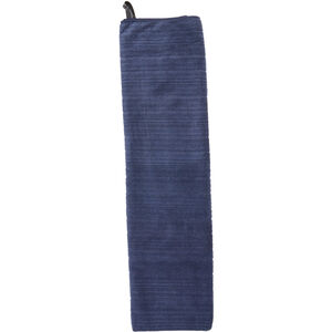 Luxe Pack Body Towel