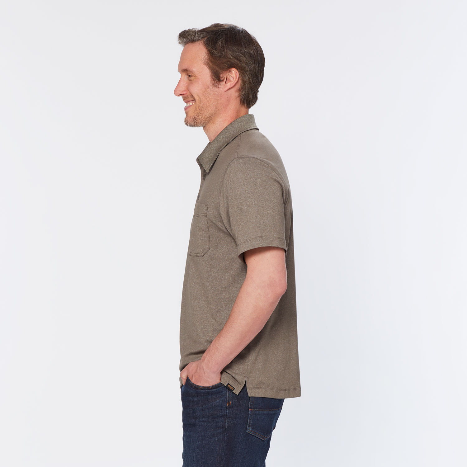 pedestal polo 専用！ Honda Part Stub Shaft, FR. P.T.O. 23311-Z6L-820 for GX630, GX660