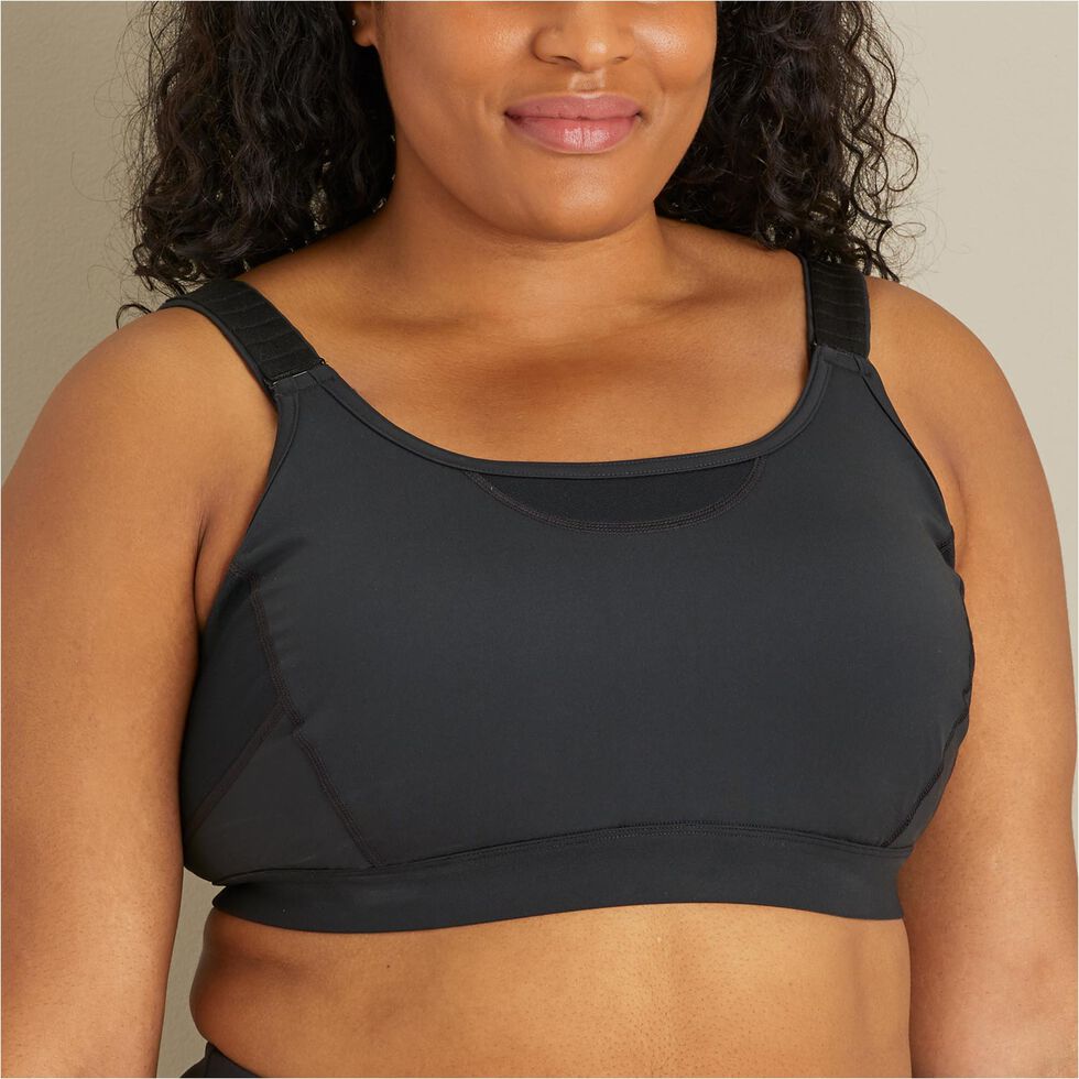 FREE No Boundaries Bra from The Insiders Network (Must Apply)