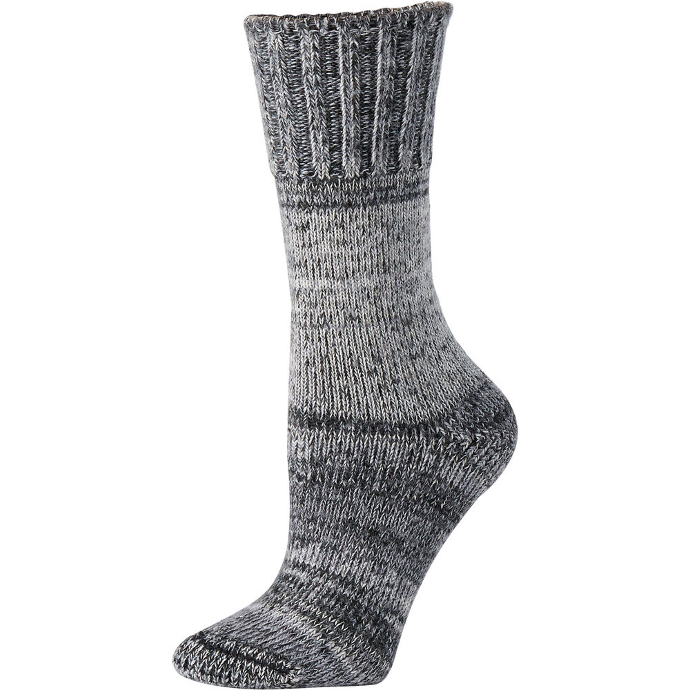 Women's Heavyweight Merino Wool Socks Duluth Trading Company