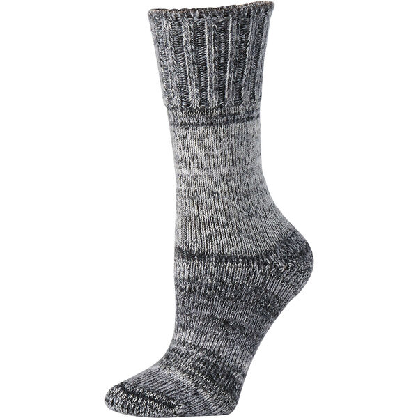 Women's Heavyweight Merino Wool Socks Duluth Trading Company