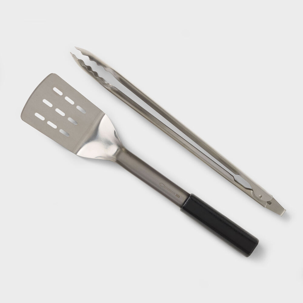 Flatpack Nesting Grill Tools Main Image
