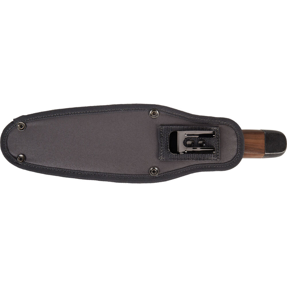 Barebones Hori Hori Ultimate Garden Knife Main Image